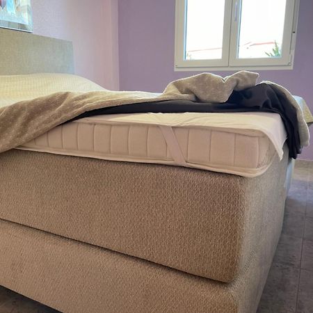 Appartement Blancosol In La Mata Torrevieja Ngoại thất bức ảnh
